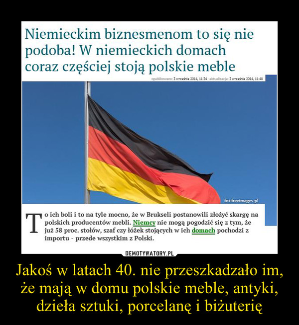 Demotywatory.pl