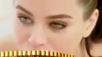 Naucz się grać na fletni Pana z Laną Rhoades