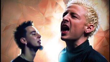 Linkin Park – Somebody That i Used To Know