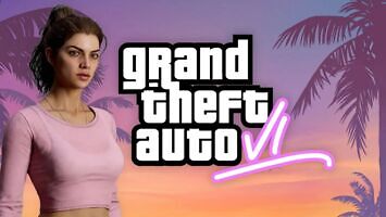 Grand Theft Auto VI – oficjalny zwiastun!