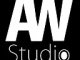 AW_Studio