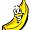 bananem