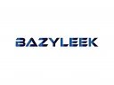 BazyleekOfficial