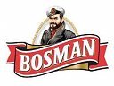 Bosman1989