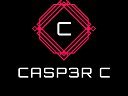 Casp3rC