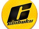 ChibukuKox