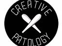 creativepatology