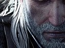 Geralt_z_Rivii_
