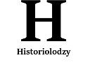 historiolodzy