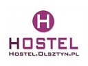 Hostel_Olsztyn
