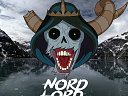 NordLord