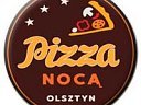 Pizza_Olsztyn