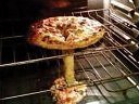 PizzaCharnobyl
