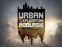 UrbanExplorationPodlasie