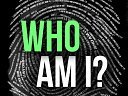 WHO_AM_I