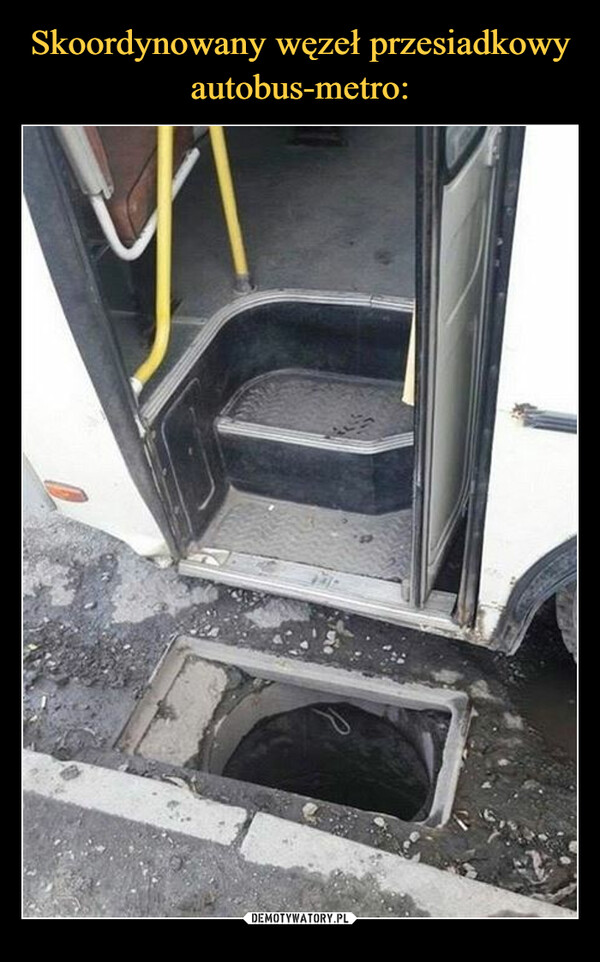 [Obrazek: 607-skoordynowany-wezel-przesiadkowy-autobus-metro-.jpg]