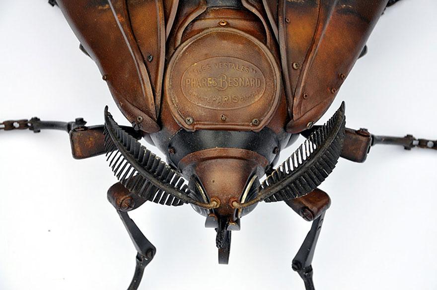 insect-sculptures-edouard-martinet-8
