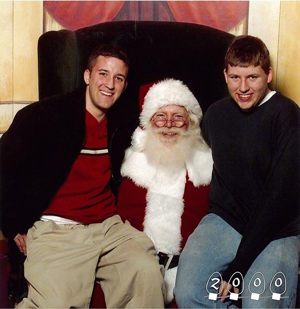 two-brothers-annual-santa-photos-34-years-21