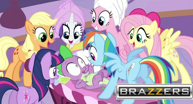 brazzers_mlp_by_pogrom0913-d4uqg3n
