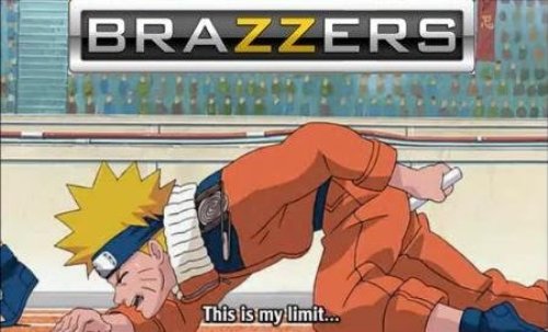 Naruto Brazzers. Meme Brazzers_8c3d43_3846270