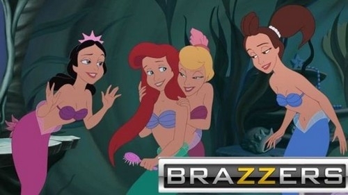 pic-9-brazzers-on-cartoons-old-but-still-good-82346