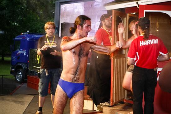 sauna world championship2