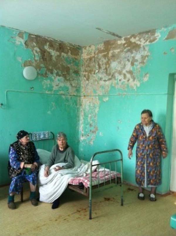 russian-hospitals13