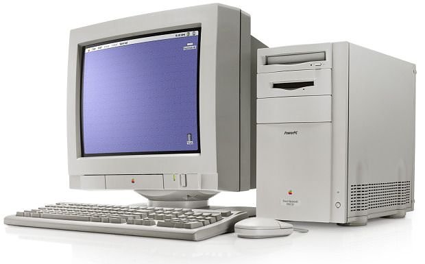 mac1995