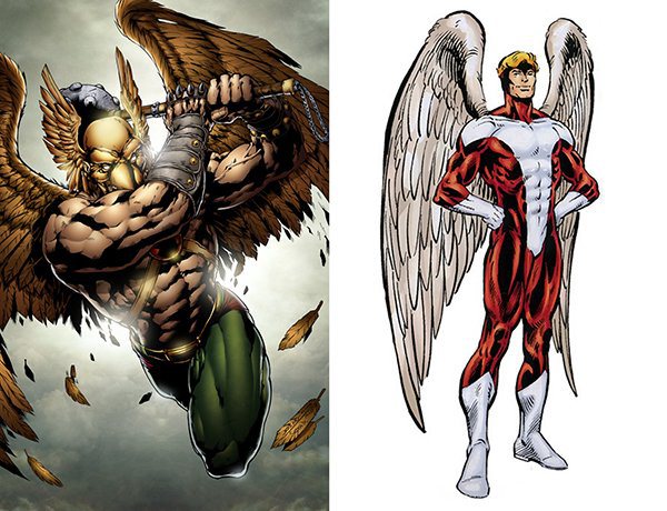 similar-characters-across-the-marvel-and-dc-universes-12-photos-7