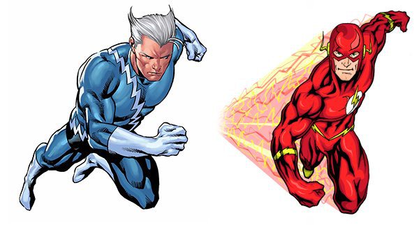 similar-characters-across-the-marvel-and-dc-universes-12-photos-12