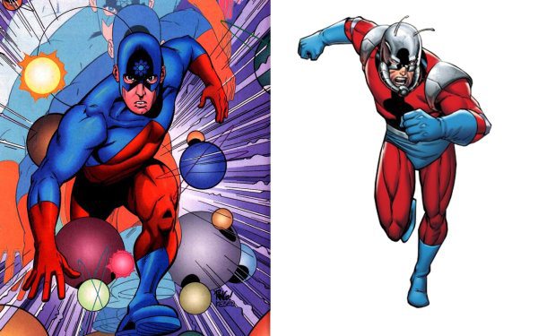 similar-characters-across-the-marvel-and-dc-universes-12-photos-8