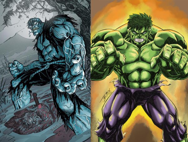 similar-characters-across-the-marvel-and-dc-universes-12-photos-1