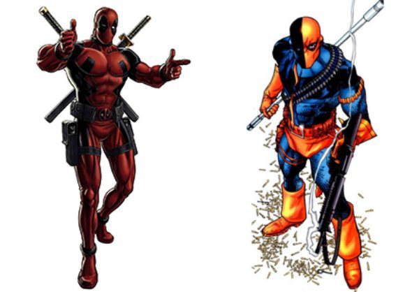 similar-characters-across-the-marvel-and-dc-universes-12-photos-10
