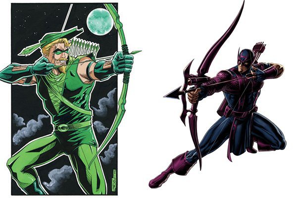 similar-characters-across-the-marvel-and-dc-universes-12-photos-0