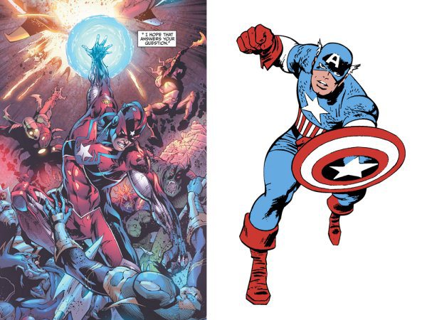 similar-characters-across-the-marvel-and-dc-universes-12-photos-11