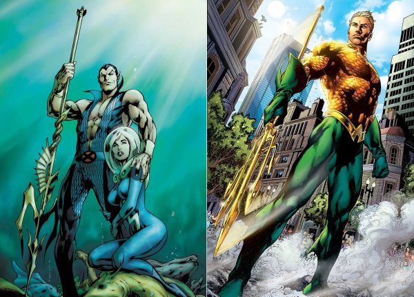 similar-characters-across-the-marvel-and-dc-universes-12-photos-6