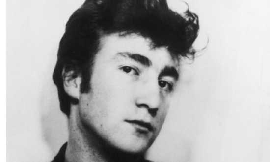 John-Lennon-1961-001