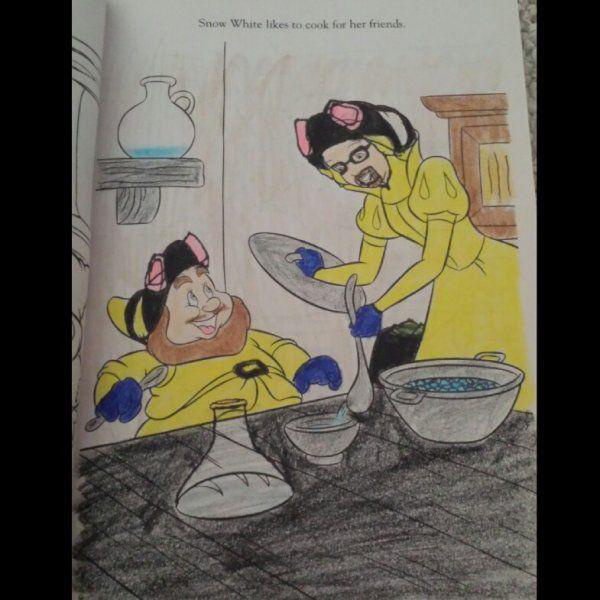 coloring-books-that-are-instantly-made-nsfw-24-photos-7