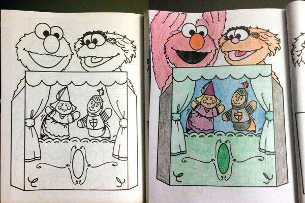 coloring-books-that-are-instantly-made-nsfw-24-photos-15