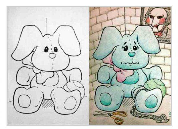 coloring-books-that-are-instantly-made-nsfw-24-photos-3