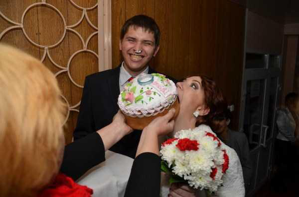 horrible-russian-wedding-photos-8