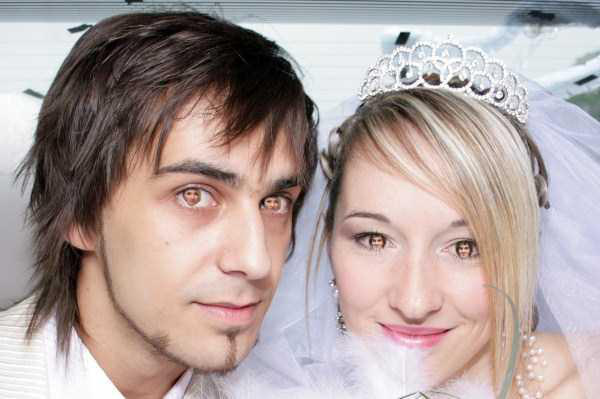 horrible-russian-wedding-photos-13