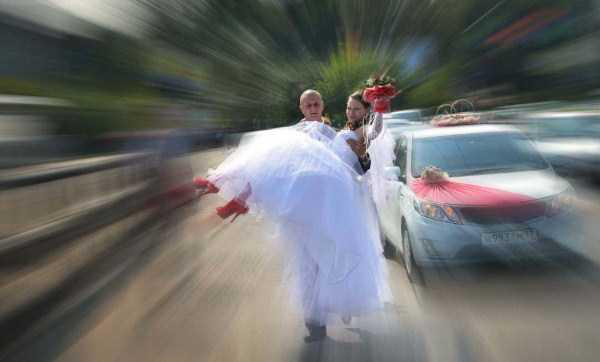 horrible-russian-wedding-photos-21