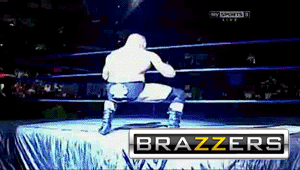 adding-a-brazzers-logo-to-wrestling-200