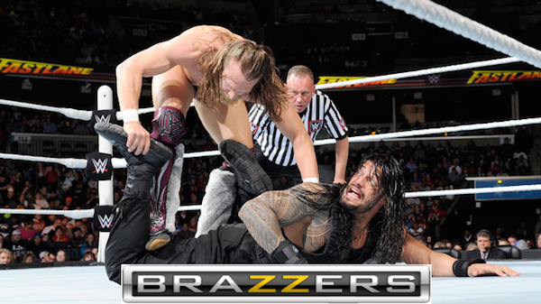 adding-a-brazzers-logo-to-wrestling-8