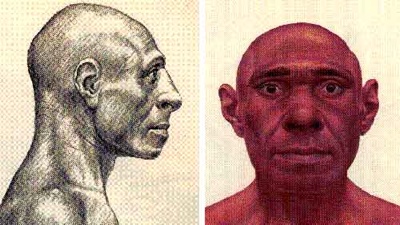 Jaymatternes-Neanderthal-Man