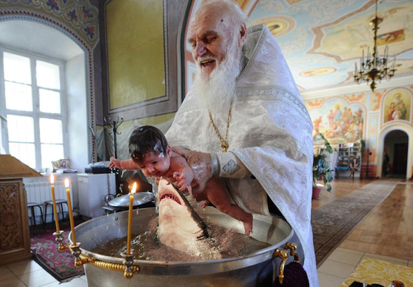 priest-baptizing-a-baby-gets-a-healthy-dose-of-photoshop-from-the-internet-24-photos-4