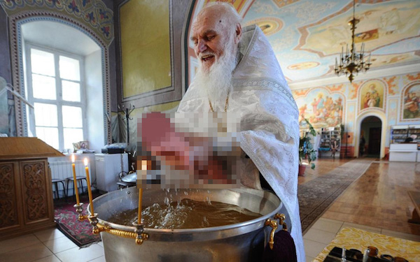 priest-baptizing-a-baby-gets-a-healthy-dose-of-photoshop-from-the-internet-24-photos-22