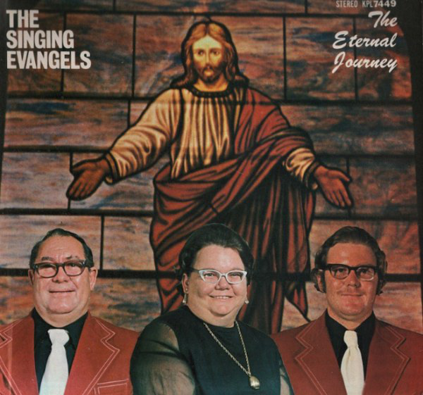 strange-christian-album-covers-11