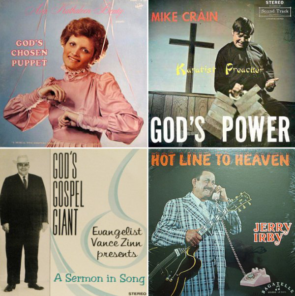 strange-christian-album-covers-18